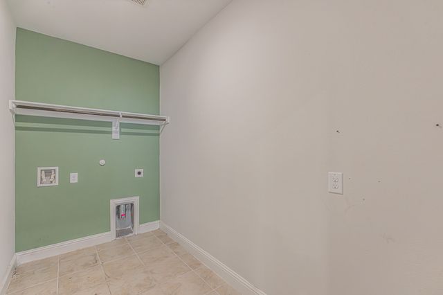 1934 Stonebrook Street, Celina, TX 75009