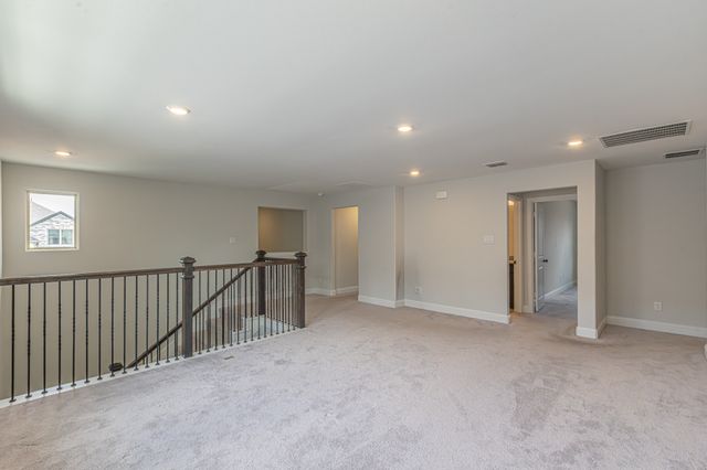 1934 Stonebrook Street, Celina, TX 75009