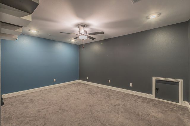 1934 Stonebrook Street, Celina, TX 75009