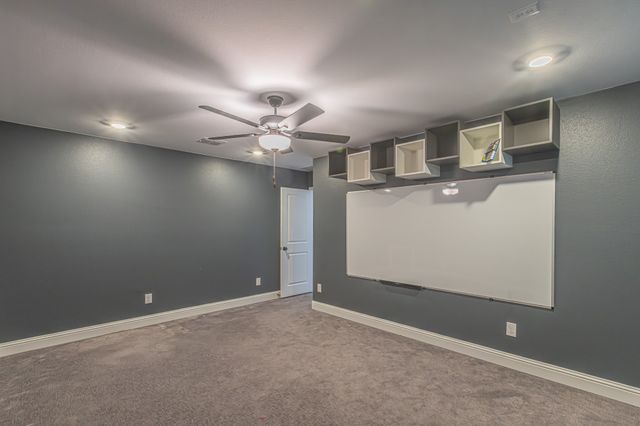 1934 Stonebrook Street, Celina, TX 75009