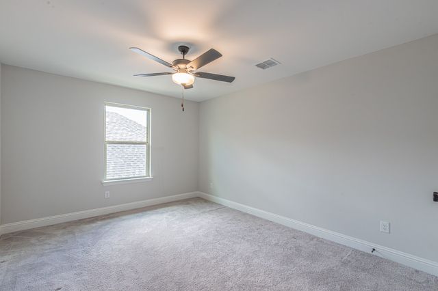 1934 Stonebrook Street, Celina, TX 75009