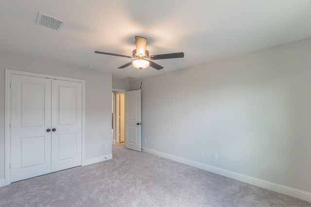1934 Stonebrook Street, Celina, TX 75009