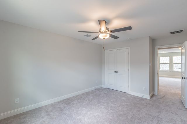 1934 Stonebrook Street, Celina, TX 75009