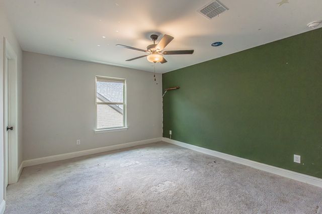 1934 Stonebrook Street, Celina, TX 75009