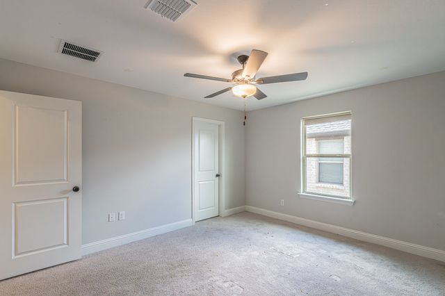 1934 Stonebrook Street, Celina, TX 75009