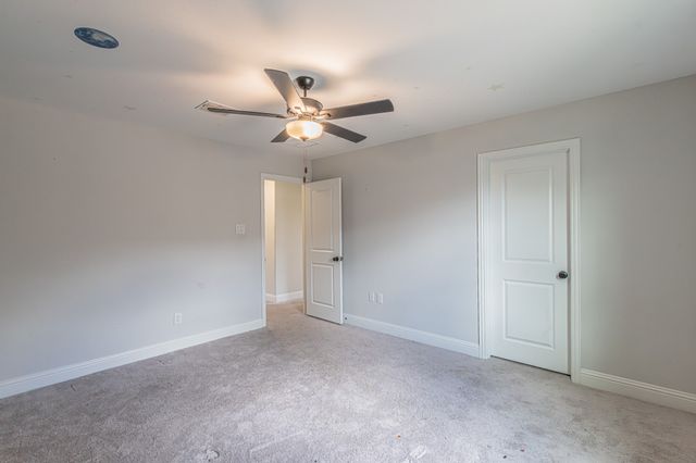 1934 Stonebrook Street, Celina, TX 75009