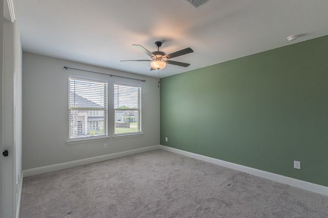1934 Stonebrook Street, Celina, TX 75009
