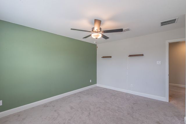 1934 Stonebrook Street, Celina, TX 75009