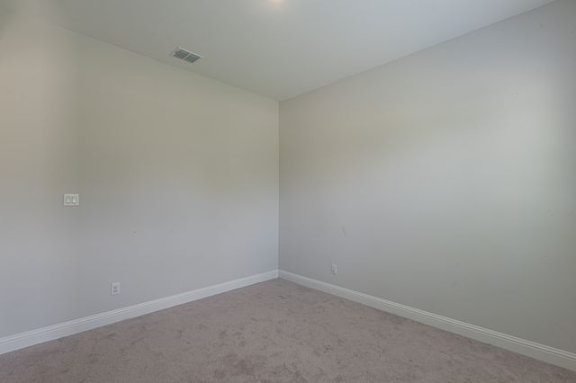 1934 Stonebrook Street, Celina, TX 75009