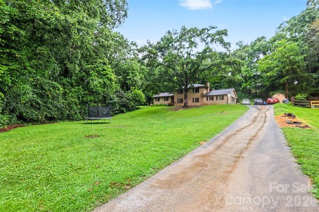 173 Hillcrest Avenue SE, Concord, NC 28025