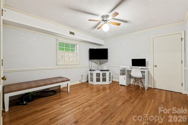 173 Hillcrest Avenue SE, Concord, NC 28025