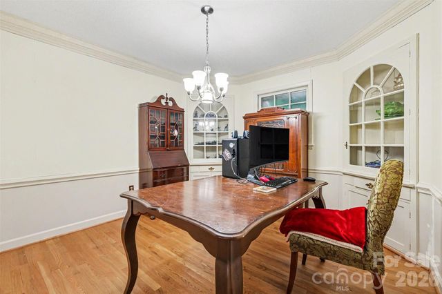 173 Hillcrest Avenue SE, Concord, NC 28025
