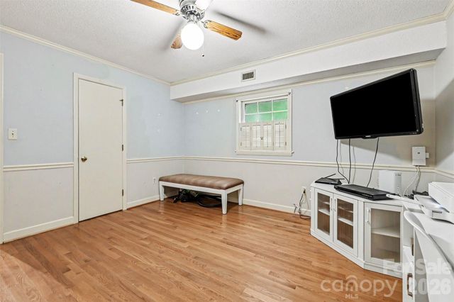 173 Hillcrest Avenue SE, Concord, NC 28025