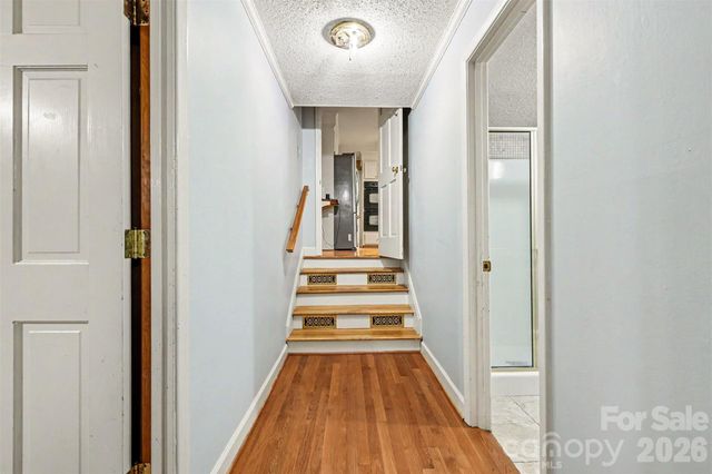 173 Hillcrest Avenue SE, Concord, NC 28025