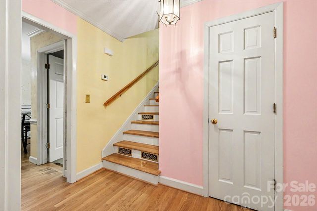 173 Hillcrest Avenue SE, Concord, NC 28025