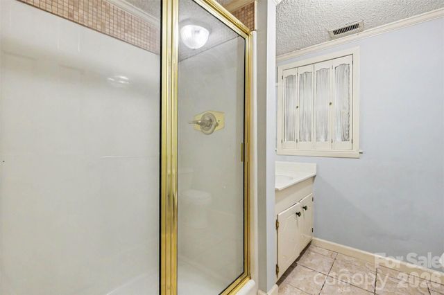 173 Hillcrest Avenue SE, Concord, NC 28025