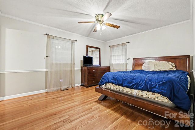 173 Hillcrest Avenue SE, Concord, NC 28025