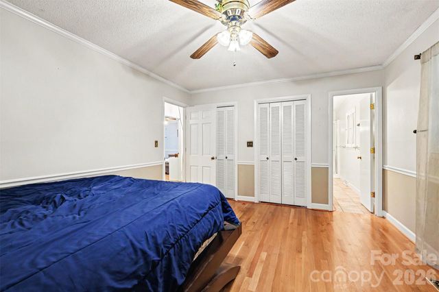173 Hillcrest Avenue SE, Concord, NC 28025