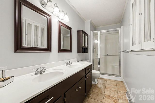 173 Hillcrest Avenue SE, Concord, NC 28025