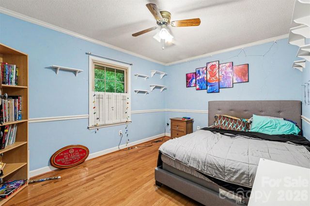 173 Hillcrest Avenue SE, Concord, NC 28025
