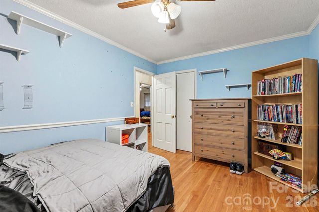 173 Hillcrest Avenue SE, Concord, NC 28025