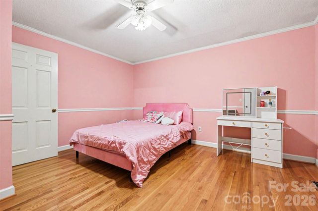 173 Hillcrest Avenue SE, Concord, NC 28025