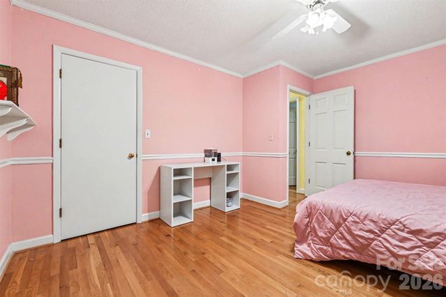 173 Hillcrest Avenue SE, Concord, NC 28025
