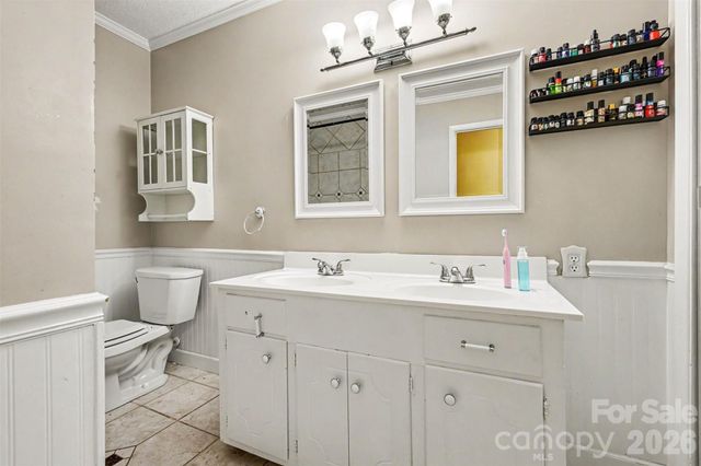 173 Hillcrest Avenue SE, Concord, NC 28025