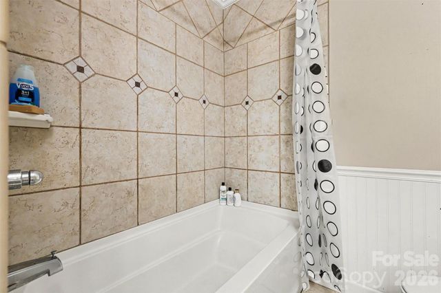 173 Hillcrest Avenue SE, Concord, NC 28025