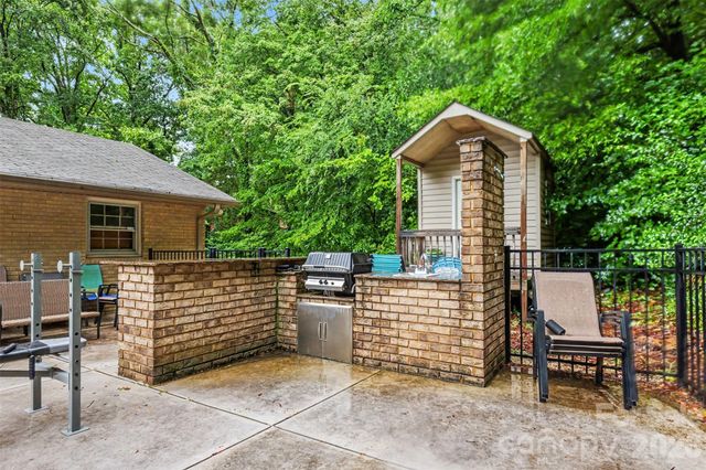173 Hillcrest Avenue SE, Concord, NC 28025