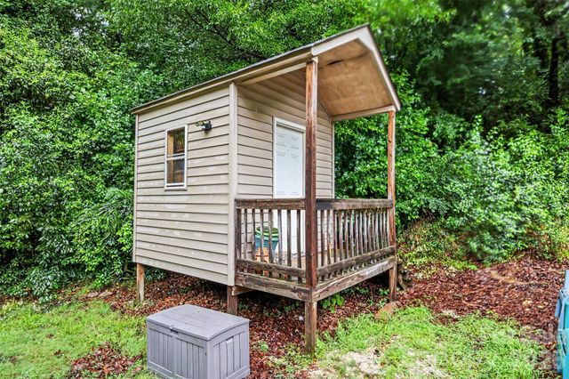 173 Hillcrest Avenue SE, Concord, NC 28025