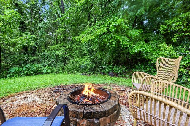 173 Hillcrest Avenue SE, Concord, NC 28025