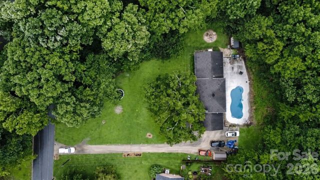 173 Hillcrest Avenue SE, Concord, NC 28025