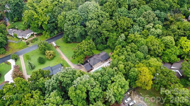 173 Hillcrest Avenue SE, Concord, NC 28025