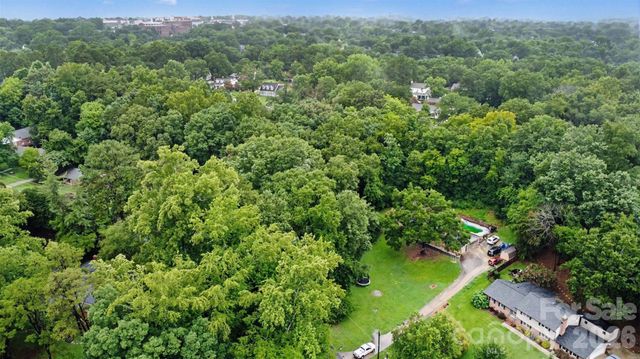 173 Hillcrest Avenue SE, Concord, NC 28025