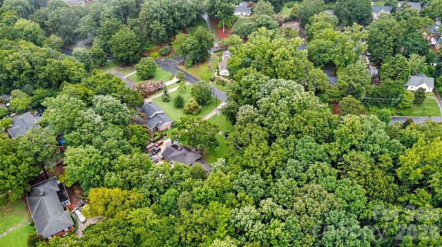 173 Hillcrest Avenue SE, Concord, NC 28025