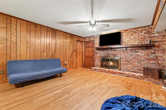 173 Hillcrest Avenue SE, Concord, NC 28025