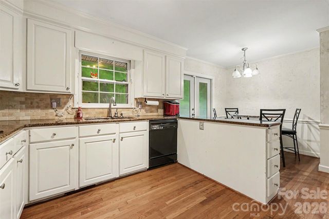 173 Hillcrest Avenue SE, Concord, NC 28025
