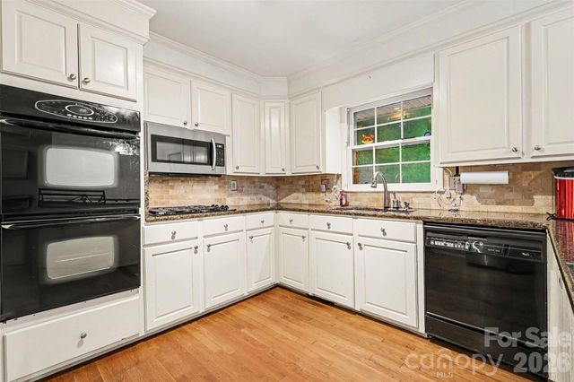 173 Hillcrest Avenue SE, Concord, NC 28025