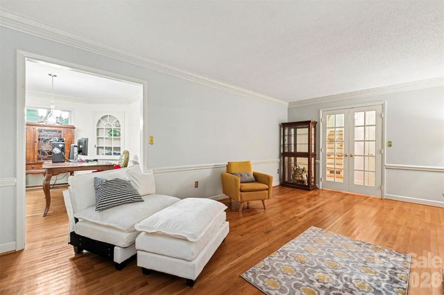 173 Hillcrest Avenue SE, Concord, NC 28025