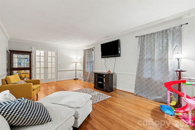 173 Hillcrest Avenue SE, Concord, NC 28025