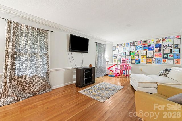 173 Hillcrest Avenue SE, Concord, NC 28025