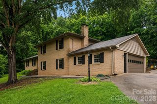 173 Hillcrest Avenue SE, Concord, NC 28025