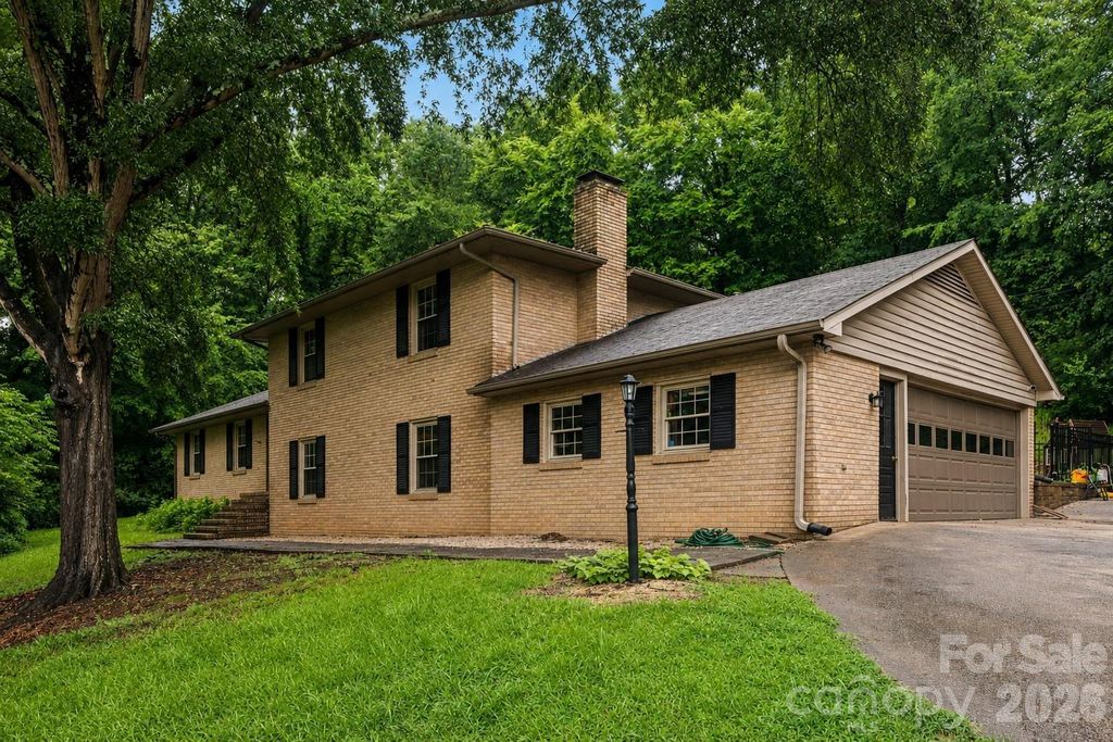 173 Hillcrest Avenue SE, Concord, NC 28025