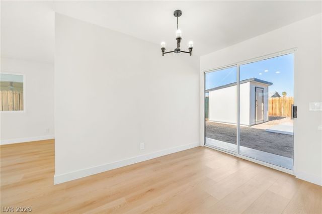 929 Palmetto Street, Henderson, NV 89015