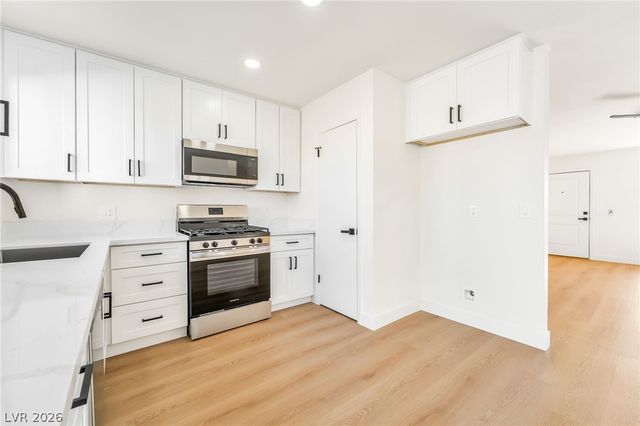 929 Palmetto Street, Henderson, NV 89015