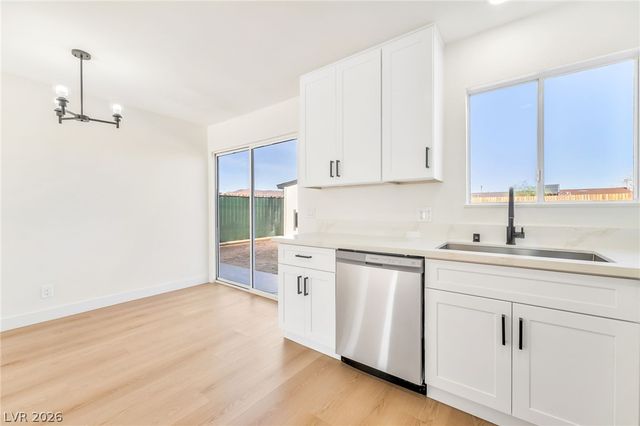 929 Palmetto Street, Henderson, NV 89015