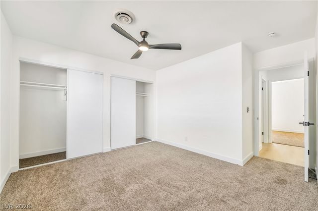929 Palmetto Street, Henderson, NV 89015