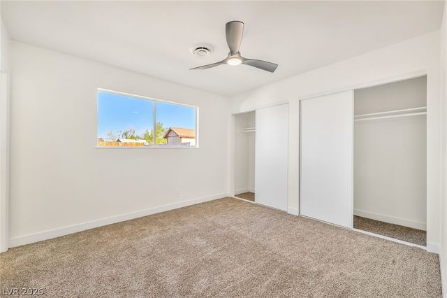 929 Palmetto Street, Henderson, NV 89015