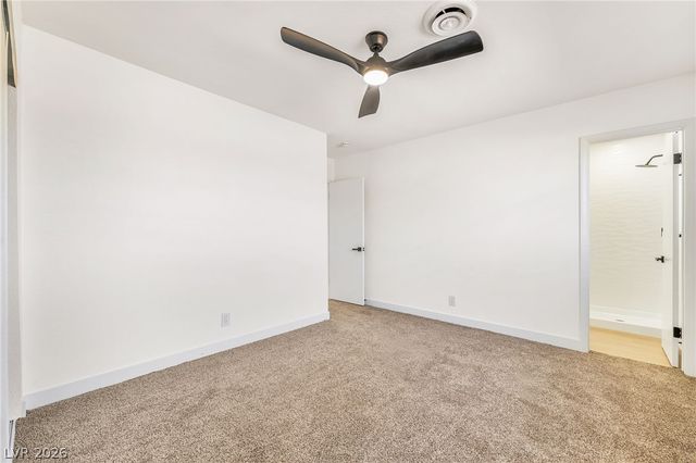 929 Palmetto Street, Henderson, NV 89015